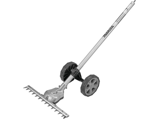Nastavek Makita - rezalnik trave EN424MP, za DUX18, DUX60, UX01G, 1913C9-3