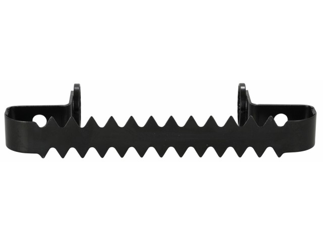 Rezilo za odstranjevanje plevela Makita, 220mm, za WA400MP, 1913L5-4