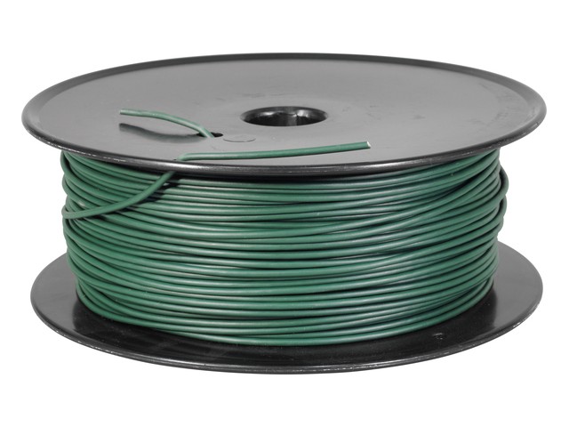 Omejitveni kabel Makita, 150m, za RM350, 1913N2-4