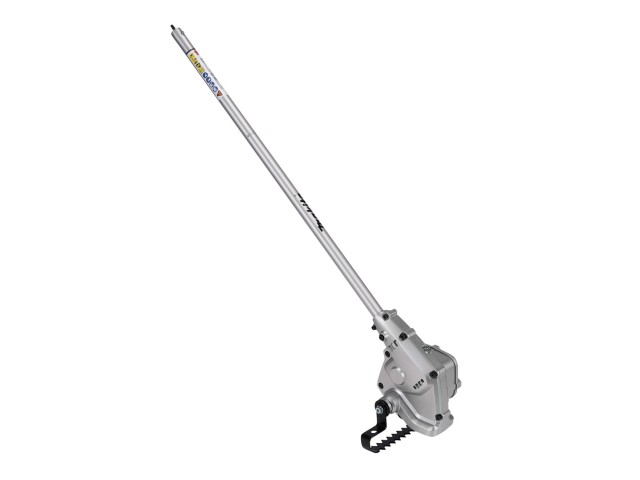 Nastavek Makita za odstranjevanje plevela WA400MP, 1913P8-6