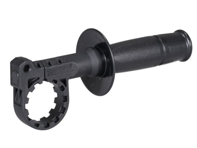 Ročaj komplet Makita, za DP4020, DP4021, 1914C4-9
