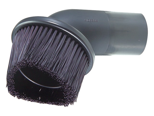 Okrogla krtača Makita, za DVC860L, DVC862, DVC864,VC2510L, VC3210L,VC3211H, VC3211M, 191657-9