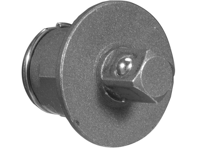 Adapter za nasadni ključ Makita, 1/4, za WR100D, 191A51-1
