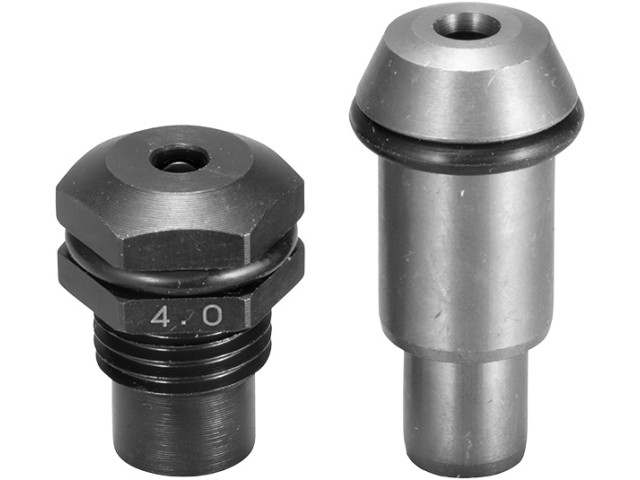 Set pribora Makita B 4.0, za DRV150, DVR250, 191C04-2