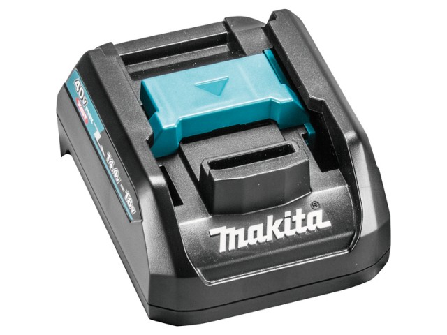 Adapter ADP10 Makita, XGT - za LXT akumulatorje, 191C10-7