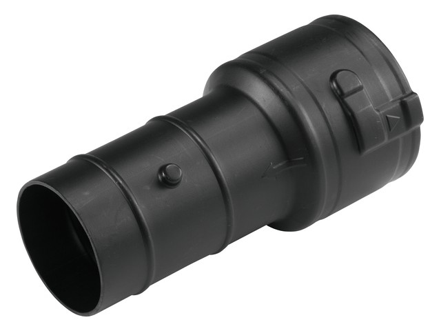 Adapter B Makita za šobo 191B03-8, za UB400MP, UB401MP, 191C15-7