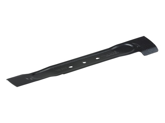 Nož Makita, 380mm, za DLM380, DLM382, 191D41-2