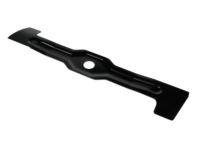 Nož Makita, 430mm, za DLM432, 431, 191D43-8