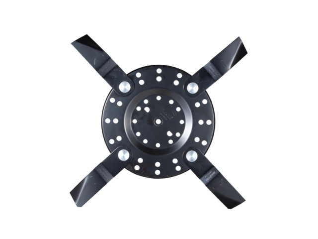 Disk plošča z noži Makita, 191D50-1
