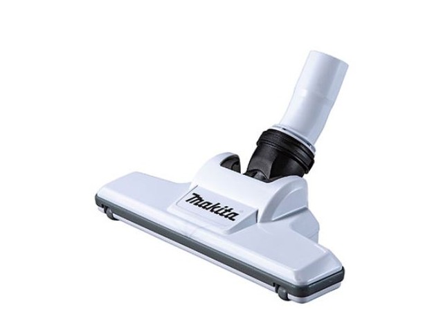 Talni nastavek Makita, za CL001G, CL002G, 127825-8