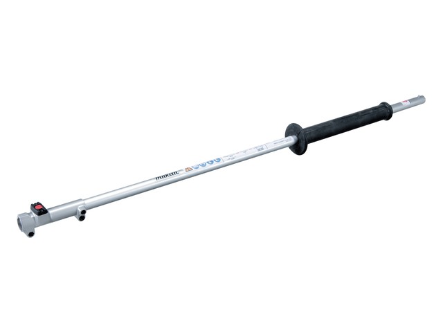 Nastavek - podaljšek gredi Makita, 1080mm, 191E24-8