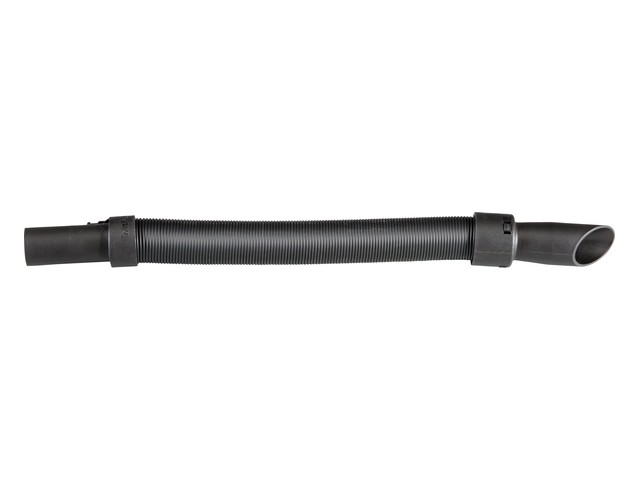 Gibljiva cev Makita za sesalnik z zaklepom, 1m, za DCL, CL, 191E30-3