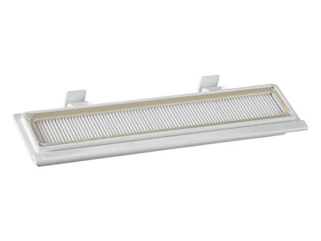 HEPA filter Makita, za DVC560, 191E39-5