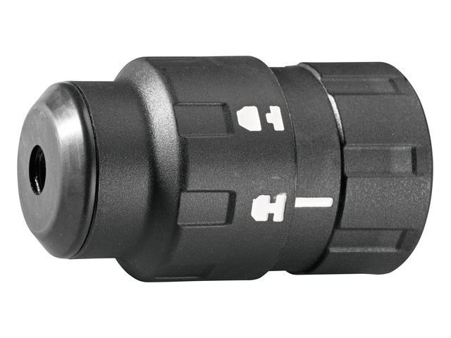 Hitrovpenjalna glava Makita, za HR3012FC, 191F47-2