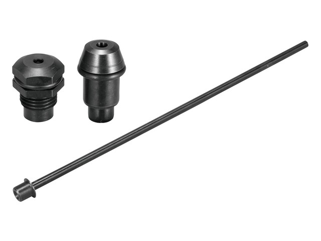 Set pribora Makita, 6.4mm, za DRV250, 191F78-1