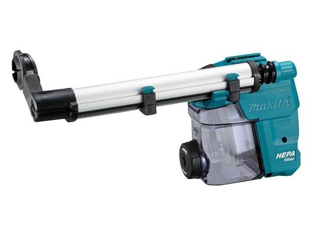 Odsesovalni nastavek Makita DX11, 191G00-4