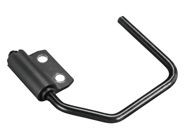 Obešalni kavelj Makita, za DPB183, DPB184, 191G64-8