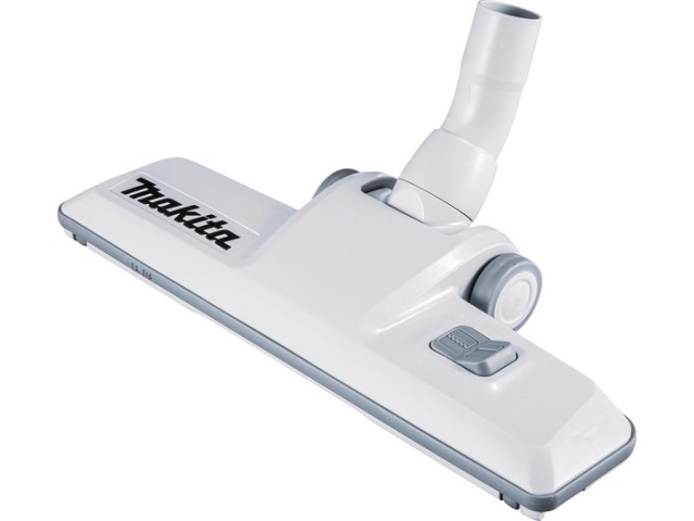 Sesalni nastavek Makita, za DVC155, 191G86-8