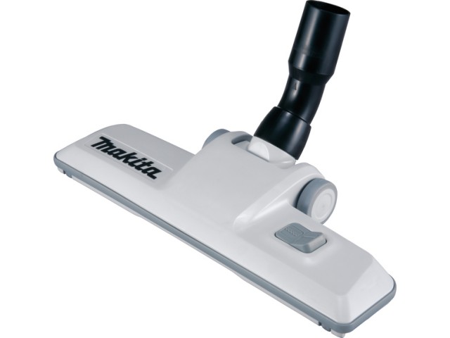 Sesalni nastavek Makita, za DVC155, DVC865L, 191G87-6