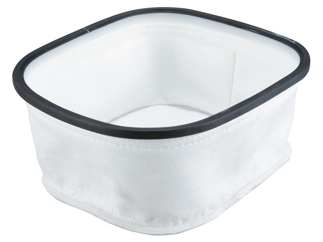 Tkani filter za prah Makita, za DVC866L, DVC156L, 191G88-4