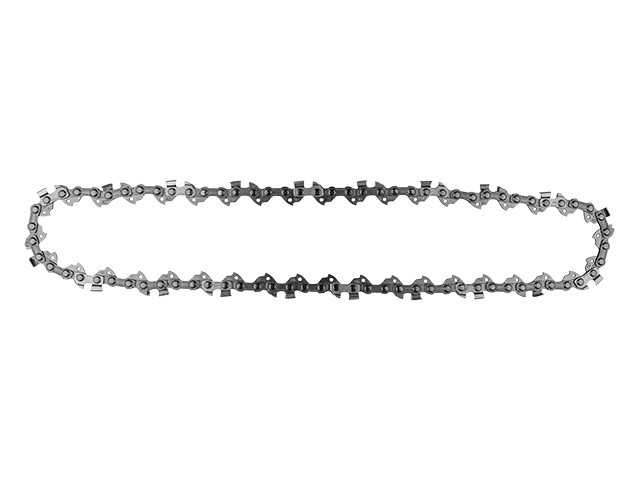 Veriga žage Makita, 250mm, 3/8, 40 členov, za UC003G, UC004G, UC006G, DUC254, DUC256, DUC306, DUA301, UA003G, UA004G, 191H00-0