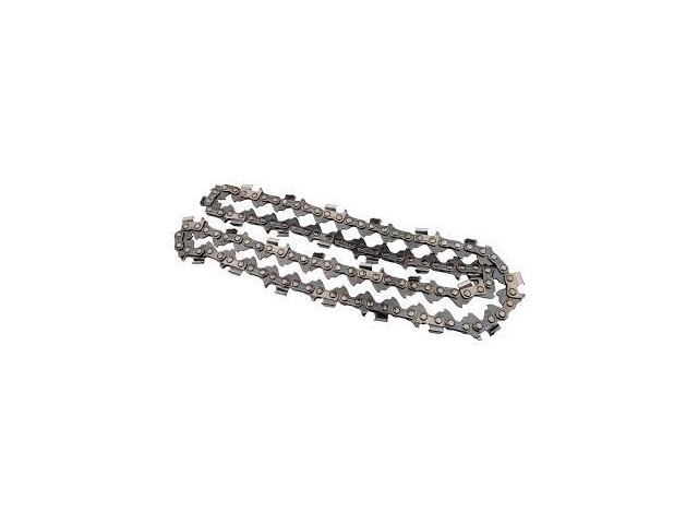 Veriga žage Makita, 450mm, 1.5mm,72 členov, 191H36-9