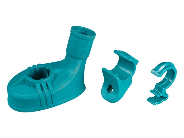 Odsesovalni nastavek Makita, za HM1501, HM1502, HM1512, 191M21-2