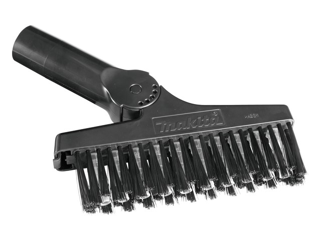 Krtača za prah Makita, za DUB142, DUB143, DUB182, DUB183, DUB185, DUB186, UB1102, UB1103, UB100D, UB101D, 191M30-1