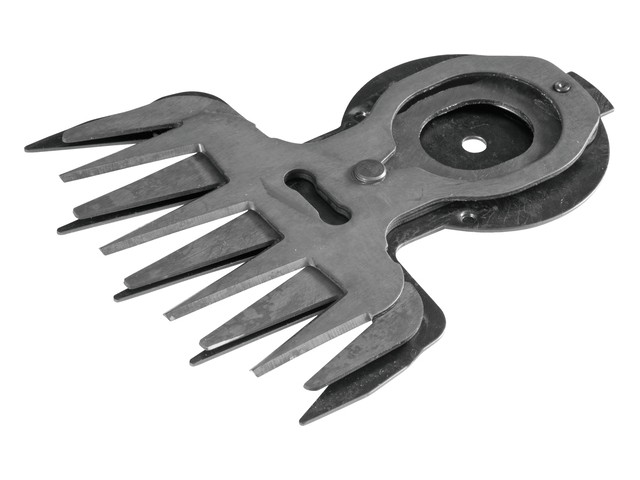 Rezilo za travo Makita, za DUM111, UM110D, 110mm, 191N23-4