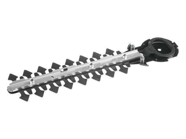 Rezilo za živo mejo Makita, za DUM111, UM110D, 200mm, 191N24-2