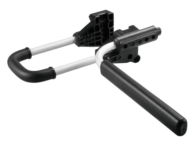 Set ročajev Makita, za DDG460, DA001G, 191P11-3