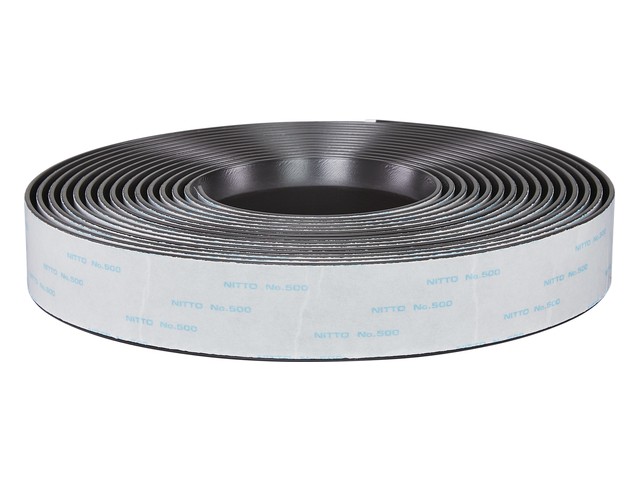 Alu. trak za senzor Makita, za DRC300, 191P18-9