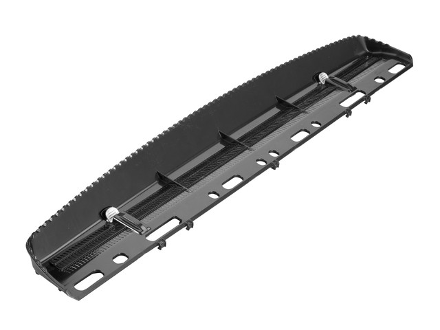 Zbiralni ščit Makita, za UH005G, UH007G, UH009G, 191R52-1