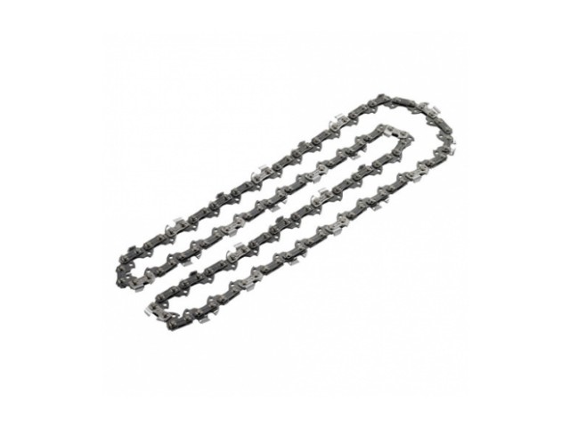 Veriga žage Makita, 450mm, 1,1mm, 70 členov, 191X04-8
