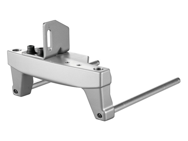 Set za podnožje Makita, za LS004G, 191U61-8