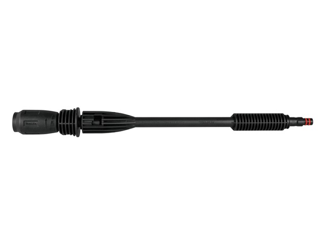 Komplet šoba in podaljšek Makita, za DHW080, HW1200, HW1300, 191U88-8