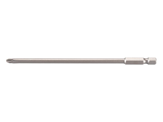 Vijačni nastavek Makita, SQ2, 137mm, 191V03-8