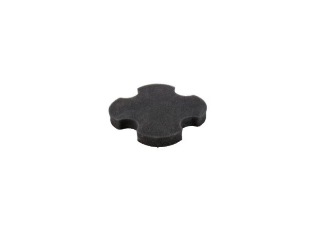 Filter iz pene Makita, za VC002GL, VC004GL, 191V68-0