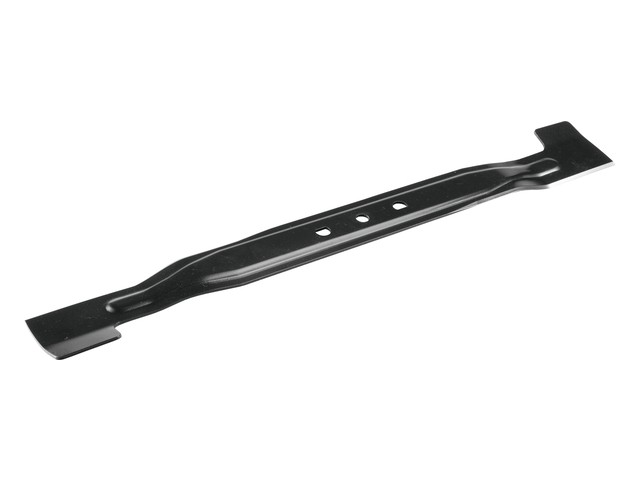 Standarden nož Makita, za DLM538, DLM539, LM002J, 530mm, 191V96-5