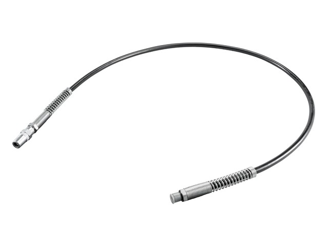 Gibljiva mazalna cev Makita, 1200mm, za DGP180, 191W58-9
