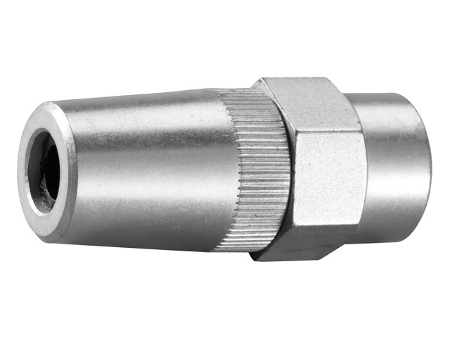 Adapter Makita, za DGP180, 191W61-0