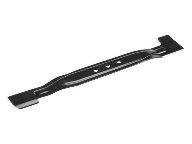 Nož za kosilnico Makita, za DLM462, 460mm, 191W86-4