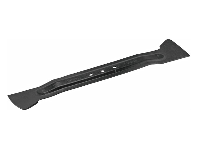Nož za kosilnico Makita, za DLM530, DLM532, DLM533, DLM536, DLM537, LM001C, 191W87-2