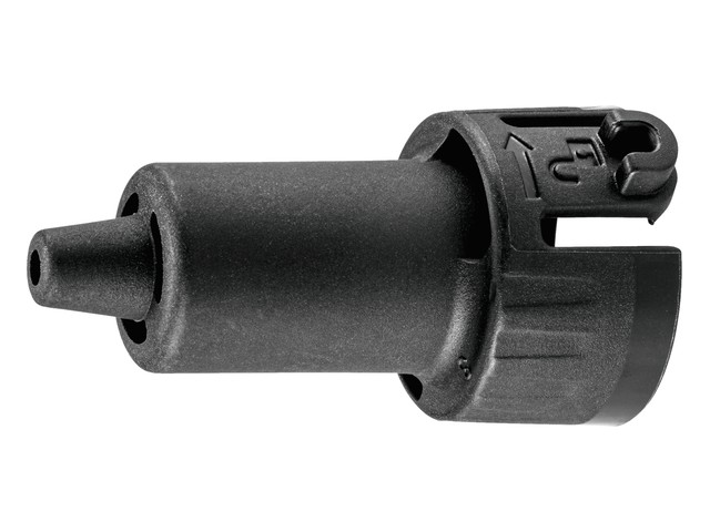 Ozka šoba Makita, za AS001G, 191X11-1