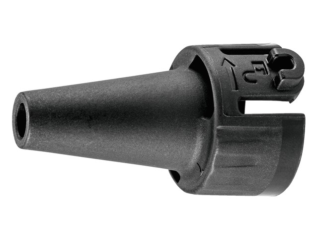 Šoba za čiščenje filtrov Makita, za AS001G, 191X13-7