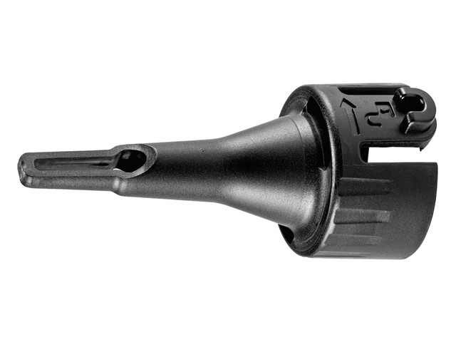 Šoba za napihovanje Makita, za AS001G, 191X17-9