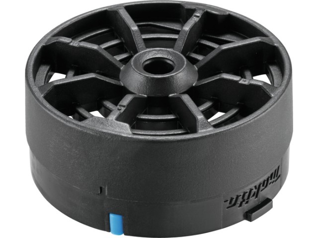 Filter Makita, za AS001G, 191X29-2