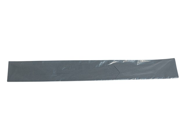 Stranska zaščita Makita, za DRC300, 191X35-7