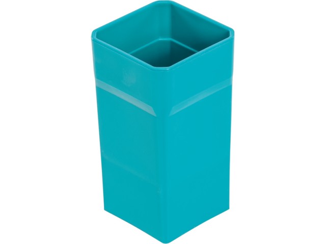 Notranja posoda Makita št. 1 za Makpac organizator, 191X93-3
