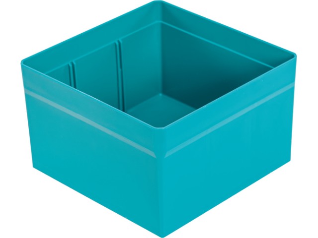 Notranja posoda Makita št. 5 za Makpac organizator, 191X97-5